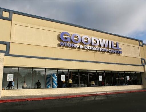 Goodwill Thrift Store & Donation Center image 10