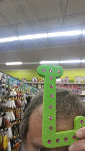 Craft Store «A.C. Moore Arts and Crafts», reviews and photos, 1190 Nixon Dr, Mt Laurel, NJ 08054, USA