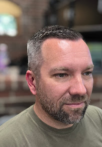 JC Fades & Shaves - Photo 5 - Car repair in Round Rock, TX, Round Rock