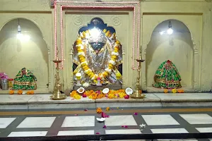 Kali Mandir image