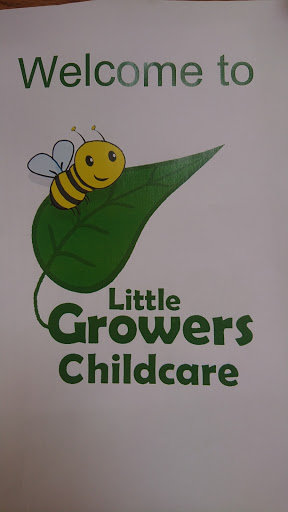 Little Growers Childcare