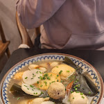 Photo n° 3 de l'avis de fernando.e fait le 25/02/2024 à 15:05 pour xing fu dim sum 幸福点心 à Paris