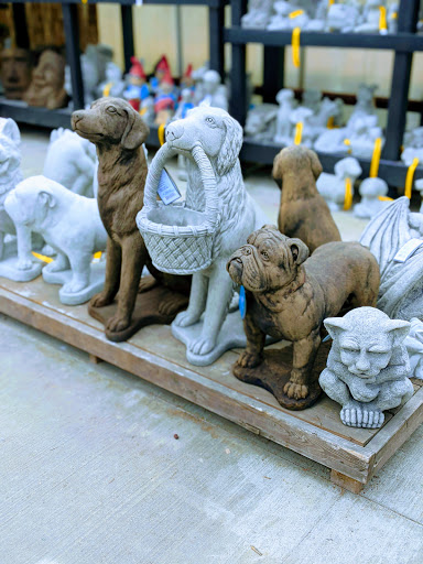 Greenhouse «Wentworth Greenhouses», reviews and photos, 141 Rollins Rd, Rollinsford, NH 03869, USA