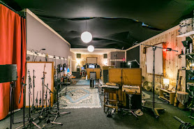 Largo Recording Studio