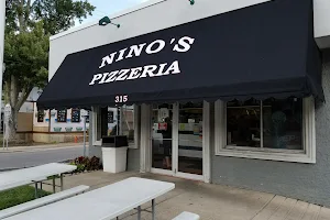Nino's Pizzeria image