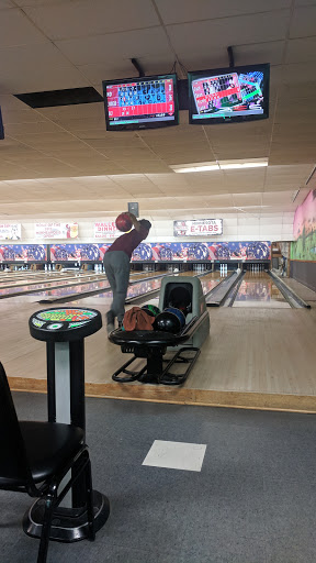 Golf Club «Sundance Golf Banquet Bowl», reviews and photos, 15240 113th Ave N, Osseo, MN 55369, USA
