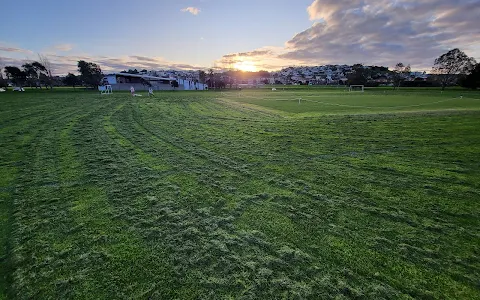 Victor Eaves Park image