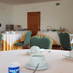 Photo n°4 de l'avis de Ernesto.o fait le 13/10/2018 à 17:54 sur le  Estremoz Hotel à Estremoz