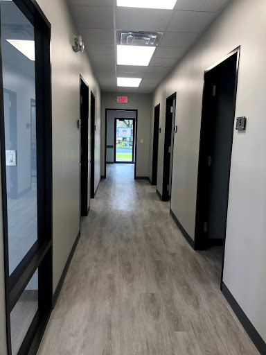 Construction Company «HM General Contractors», reviews and photos, 1674 West Sam Houston Pkwy N, Houston, TX 77043, USA