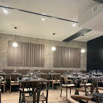 Photo n°1 de l'avis de Cors.r fait le 28/05/2023 à 17:17 sur le  WABI Crema Sushi&Ramen à Crema