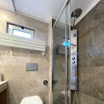 Photo n°6 de l'avis de Ole.� fait le 27/08/2021 à 11:51 sur le  Hotel Smeraldo à Rome