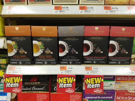 Supermarket «Landis Supermarket», reviews and photos, 841 Gravel Pike, Schwenksville, PA 19473, USA