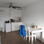 Photo n°4 de l'avis de Emmanuel.H fait le 20/09/2022 à 19:10 sur le  Aparthotel Peerless Dine à Heidenheim