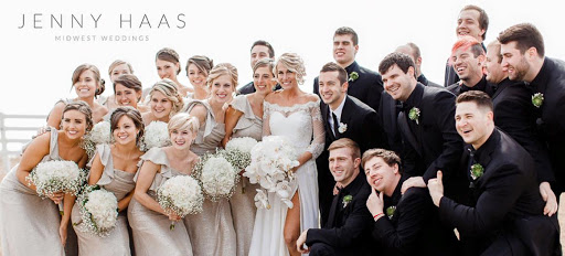 Florist «The Flowerman», reviews and photos, 70A Westpark Rd, Dayton, OH 45459, USA