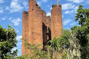 Bhalki Machan Watchtowers image