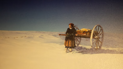 Book Store «Seagull Book», reviews and photos, 1720 S Redwood Rd, Salt Lake City, UT 84104, USA