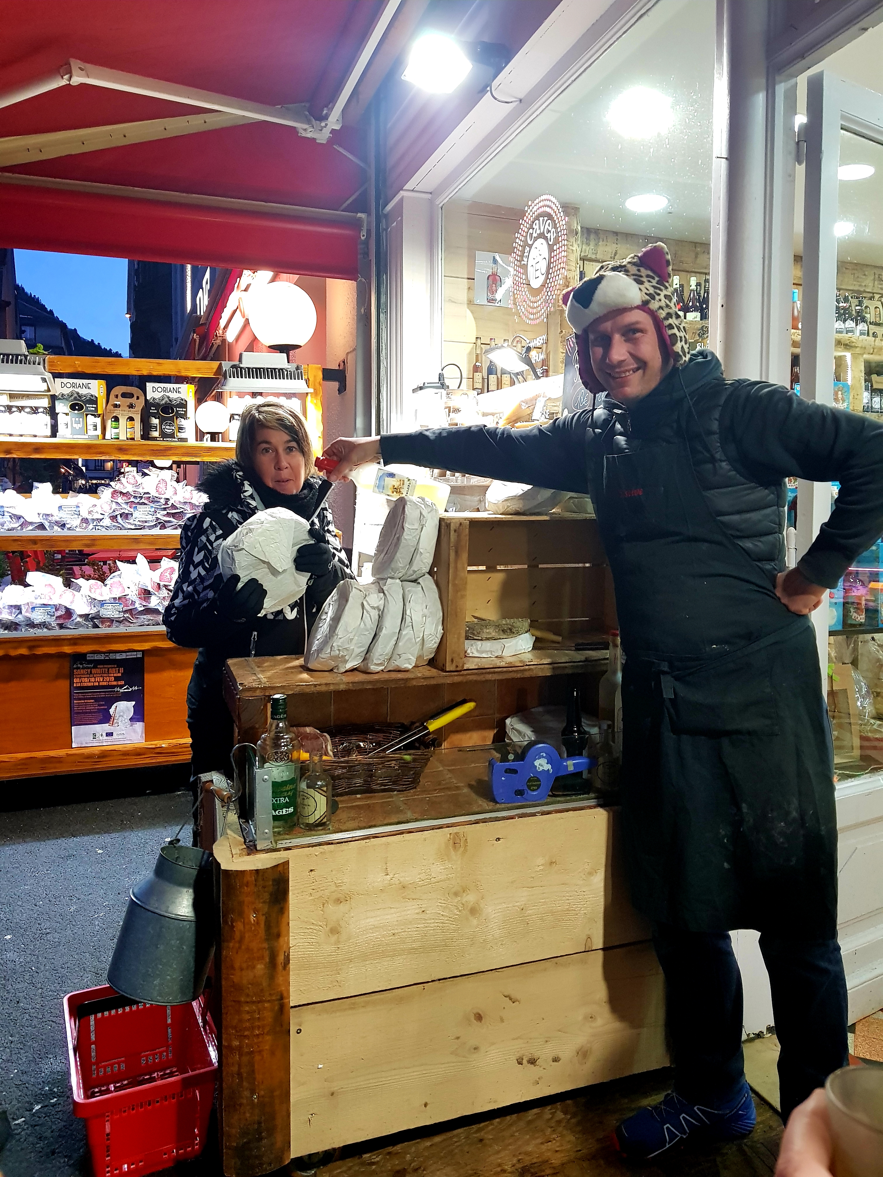 Photo n° 13 de l'avis de René.O fait le 06/02/2019 à 18:12