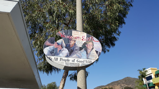 Thrift Store «Miles4Autism Thrift/Consignment», reviews and photos, 31678 Coast Hwy, Laguna Beach, CA 92651, USA