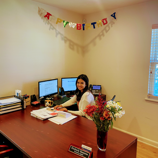 Insurance Agency «Farmers Insurance - Mike Schmisek», reviews and photos