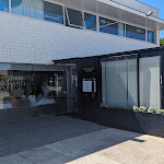 Photo n°1 de l'avis de Óscar.� fait le 16/08/2023 à 15:49 sur le  O Manel à Viana do Castelo