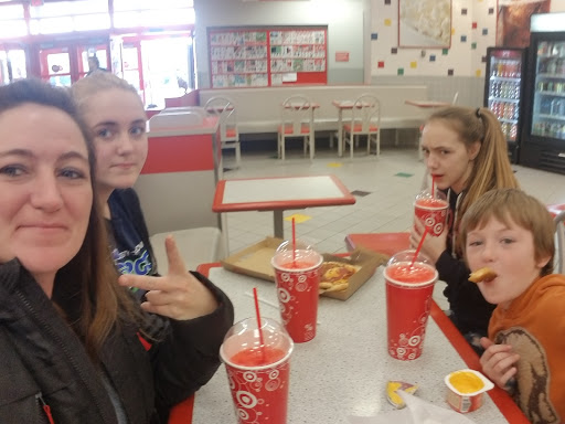 Department Store «Target», reviews and photos, 3303 N Montana Ave, Helena, MT 59602, USA