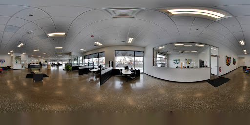 Used Car Dealer «DriveTime Used Cars», reviews and photos, 7717 95th St, Hickory Hills, IL 60457, USA