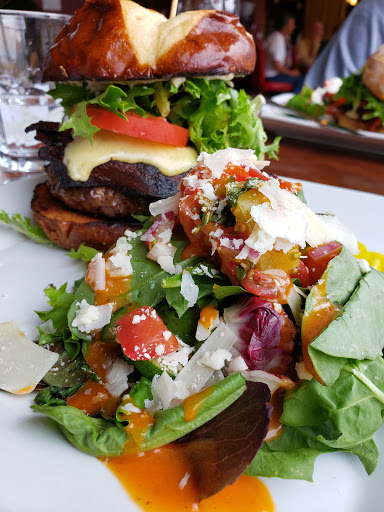 Winery «Blooms Winery on Whidbey», reviews and photos, 5603 Bayview Rd, Langley, WA 98260, USA