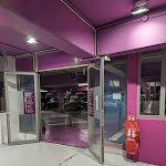 Photo n° 1 de l'avis de KARTAL.9 fait le 23/08/2023 à 08:18 pour Carré de Soie à Vaulx-en-Velin