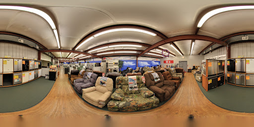 Appliance Store «Highway Appliance Co», reviews and photos, 2214 PA-88, Dunlevy, PA 15432, USA