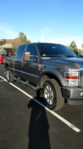 Used Car Dealer «Internet Auto Rent & Sales», reviews and photos, 1220 Kietzke Ln, Reno, NV 89502, USA