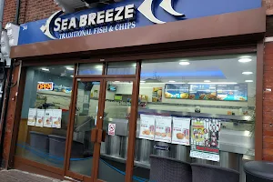 Seabreeze image