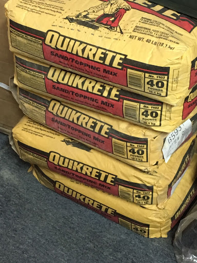 Locksmith «Allstar Locksmith and Hardware», reviews and photos, 284 Flatbush Ave, Brooklyn, NY 11217, USA