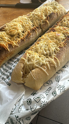 O'T la Réunion à Ambérieu-en-Bugey