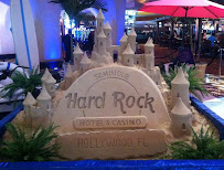 Sixth Star Entertainment - Photo 6 - Car repair in Fort Lauderdale, FL, Fort Lauderdale