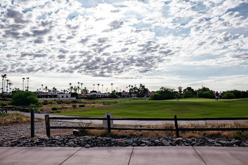 Golf Club «Camelback Golf Club», reviews and photos, 7847 N Mockingbird Ln, Scottsdale, AZ 85253, USA