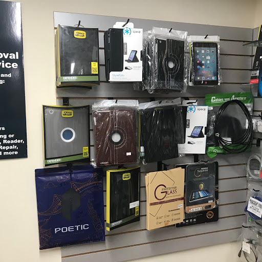 Computer Repair Service «Computer Repair Force», reviews and photos, 39 Great Neck Rd, Great Neck, NY 11021, USA