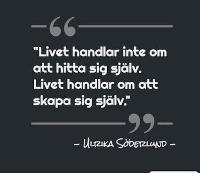 KBT Sundsvall Ulrika Söderlund