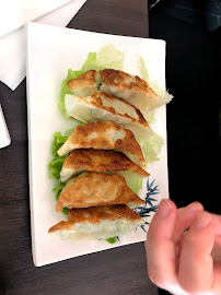 Plats et boissons du Restaurant japonais Sushi d'Ivry à Ivry-sur-Seine - n°5