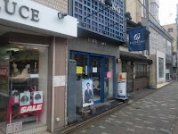 RADUNO hair creation