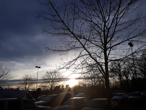 Movie Theater «Cornelius 10 Cinemas», reviews and photos, 200 N 26th Ave, Cornelius, OR 97113, USA