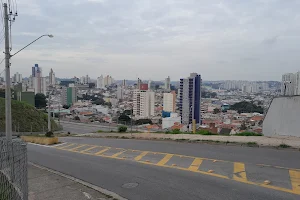 Mirante Bela Vista image