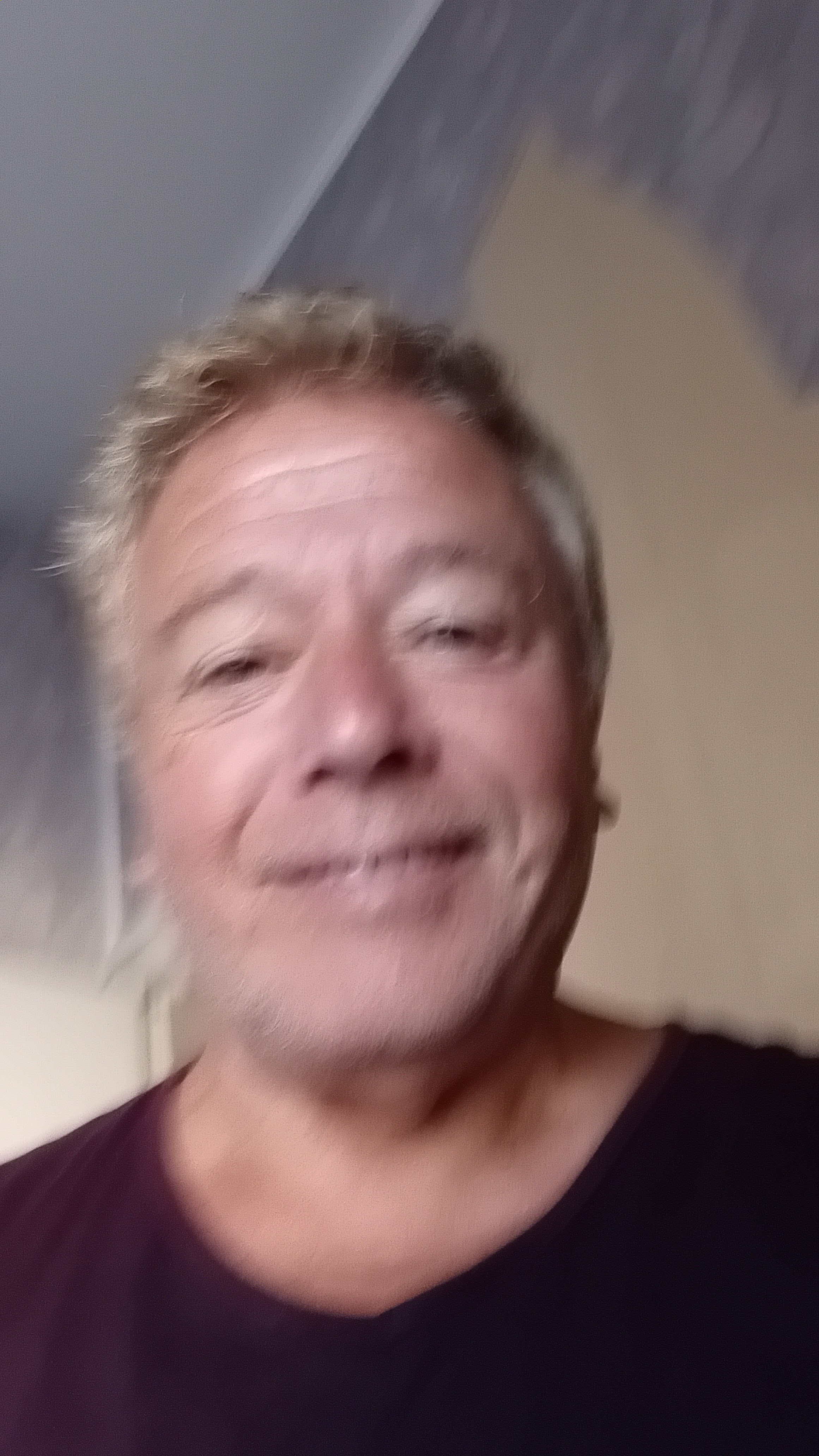 Photo n° 1 de l'avis de Jacques.i fait le 02/08/2023 à 16:56