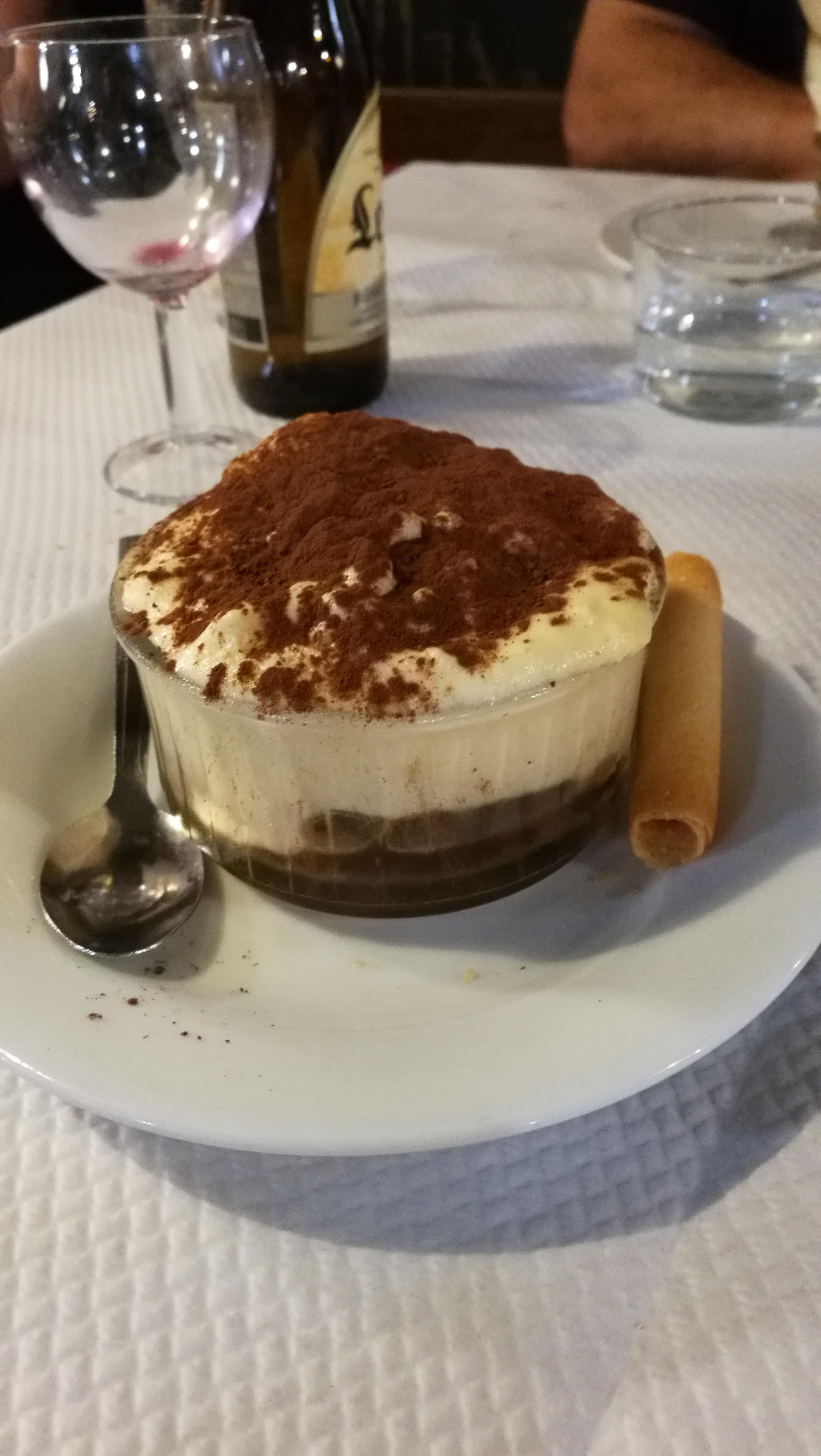 Photo n° 2 de l'avis de Julien.e fait le 24/07/2019 à 13:53