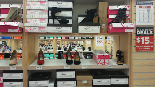 Shoe Store «WSS», reviews and photos, 1036 E Southern Ave, Mesa, AZ 85204, USA