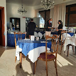 Photo n°1 de l'avis de Alessandra.0 fait le 21/05/2021 à 19:49 sur le  Hotel Atlas à Cesenatico