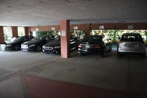 Attorney «Dolci & Weiland», reviews and photos