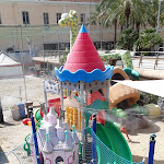 Photo n°3 de l'avis de Segusium. fait le 30/08/2019 à 13:47 sur le  A Modo Mio à Loano