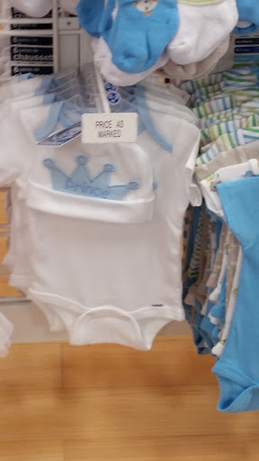 Baby Store «Babies