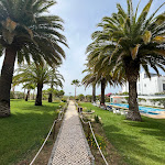 Photo n°18 de l'avis de Alfredo.o fait le 25/06/2022 à 15:55 sur le  Hotel Turoasis à Vila Nova de Cacela