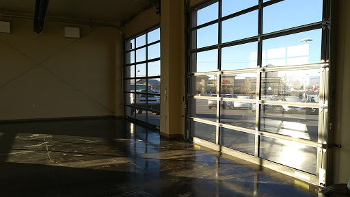 Used Car Dealer «Low Book Sales Used Cars of Lindon», reviews and photos, 590 State St, Lindon, UT 84042, USA